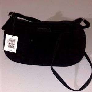 Brand new Vera Bradley purse with tags